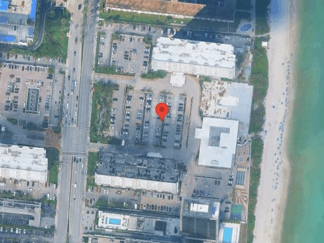House image located at Hallandale, FL 33009