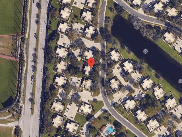 House image located at West Palm Beach, FL 33407