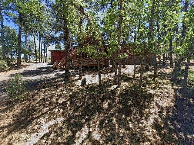 House image located at Alto, NM 88312