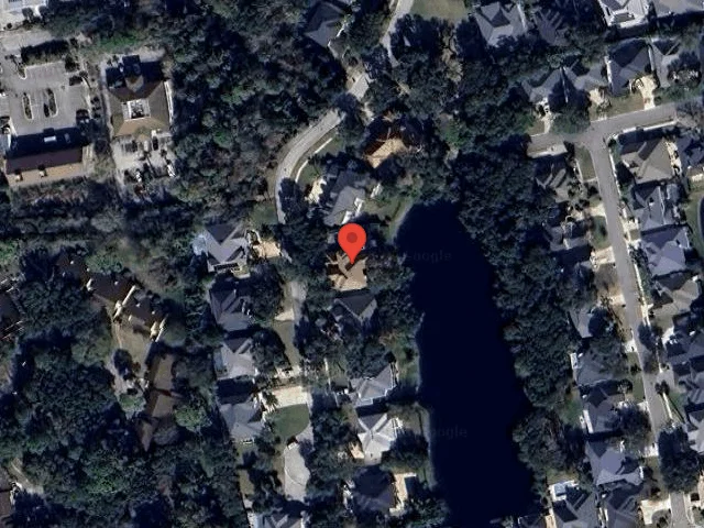 House image located at Ponte Vedra Beach, FL 32082