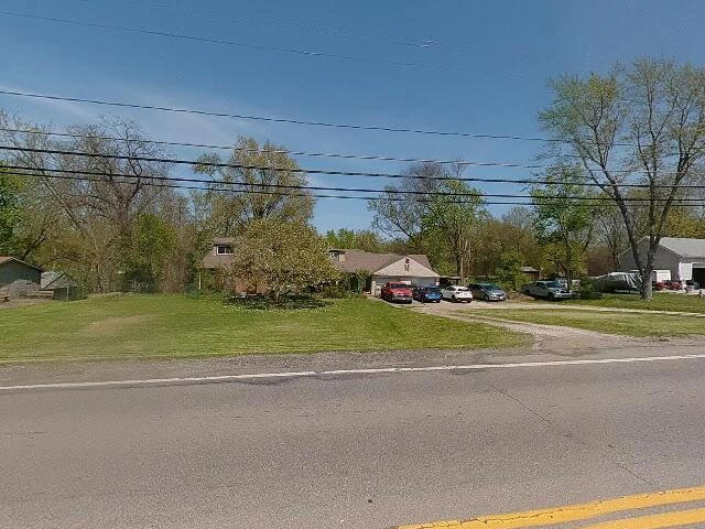 House image located at Tallmadge, OH 44278