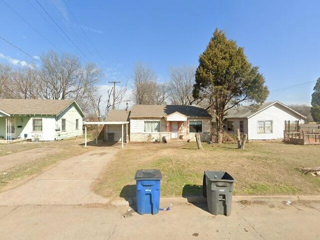 House image located at Tulsa, OK 74115