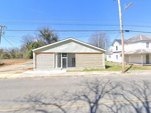 House image located at Rock Hill, SC 29730