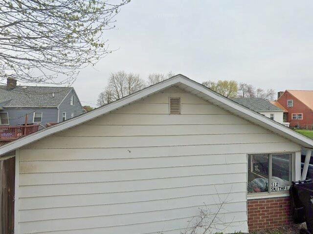 House image located at Zanesville, OH 43701