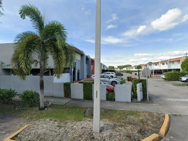 House image located at Hialeah, FL 33014