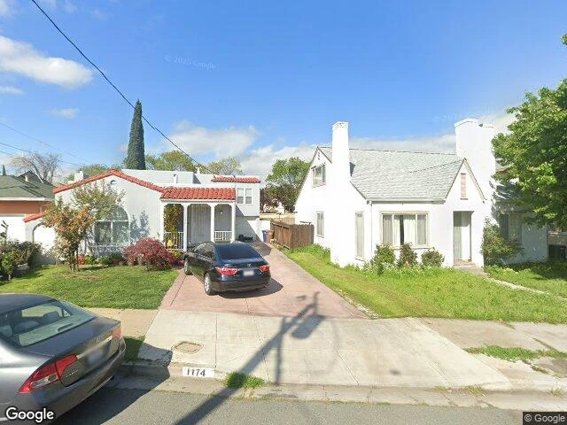 House image located at Pittsburg, CA 94565