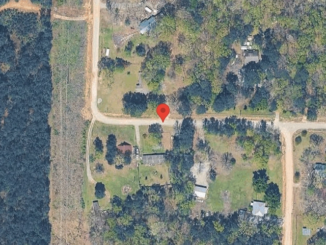House image located at El Sobrante, CA 94803