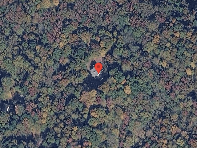 House image located at Chesapeake Beach, MD 20732