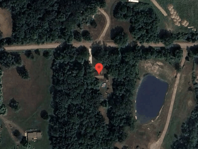 House image located at Montrose, MI 48457