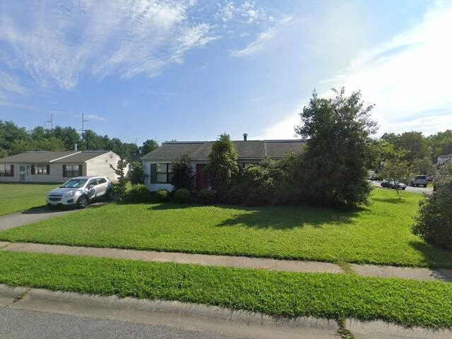 House image located at Newark, DE 19713