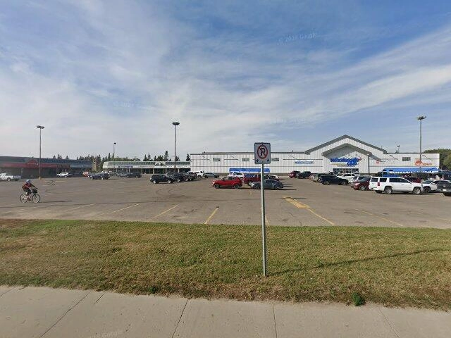 House image located at Columbus, GA 31906