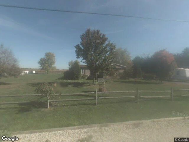 House image located at Elmer, NJ 08318