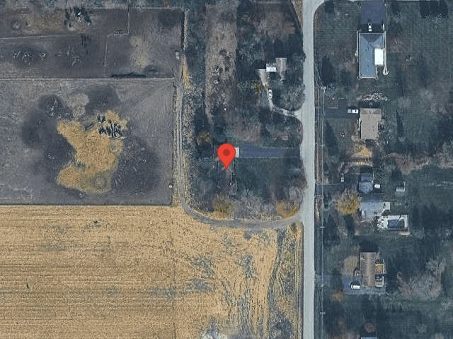 House image located at Marengo, IL 60152