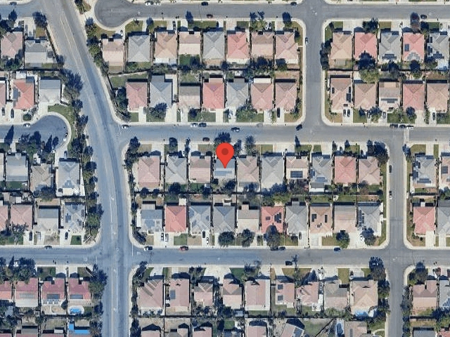 House image located at Bakersfield, CA 93313