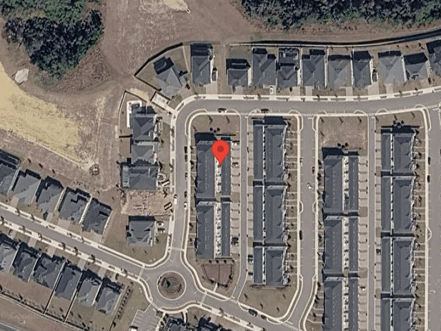 House image located at Apopka, FL 32703
