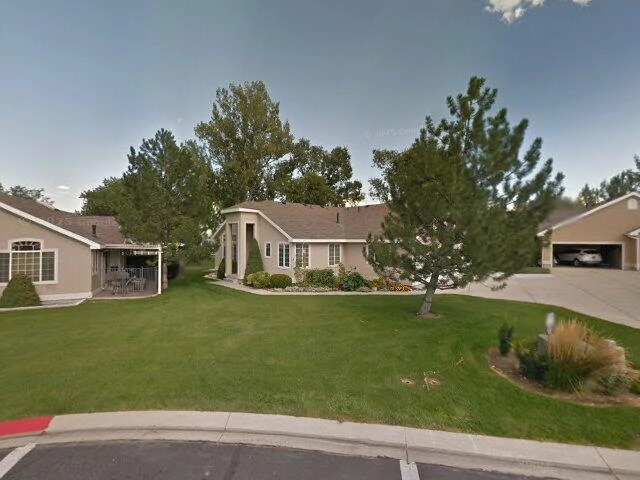 House image located at Saratoga Springs, UT 84045