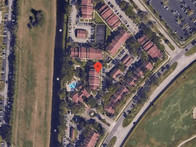 House image located at West Palm Beach, FL 33409