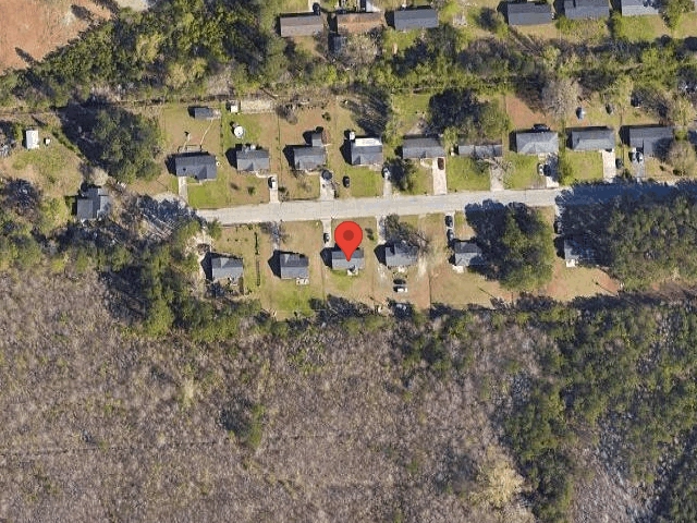 House image located at Florence, SC 29505