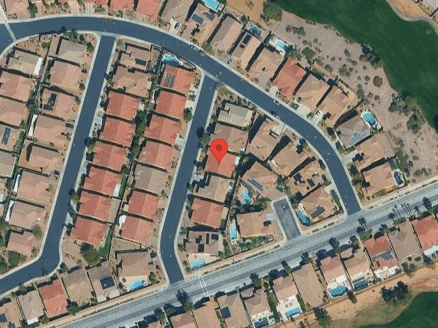 House image located at Henderson, NV 89011