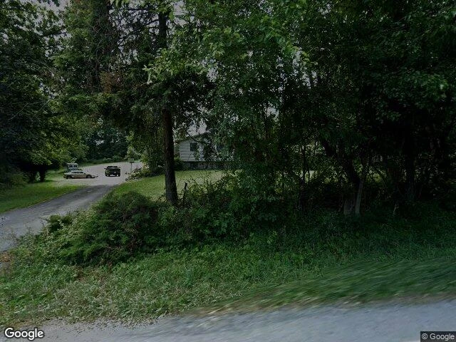 House image located at Pleasant Valley, NY 12569