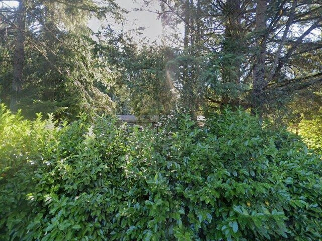 House image located at Lake Stevens, WA 98258