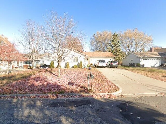 House image located at Saint Paul, MN 55118