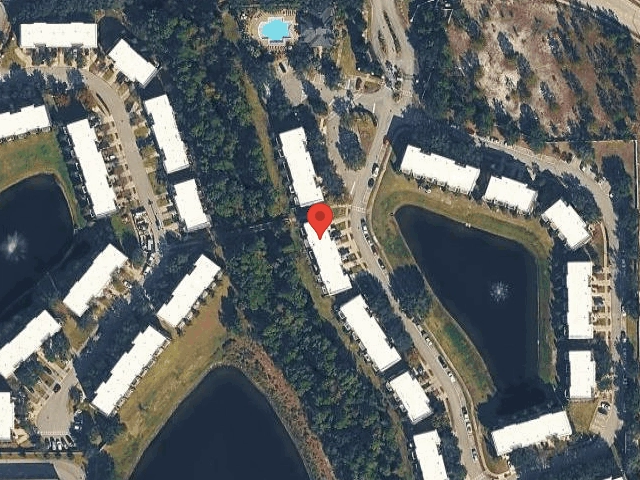House image located at Jacksonville, FL 32246
