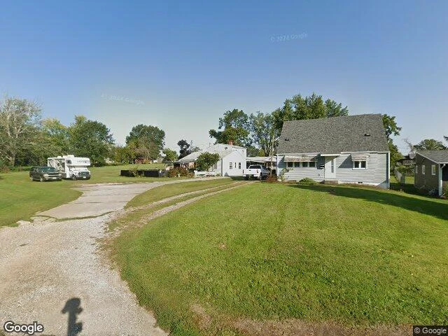 House image located at Marshalltown, IA 50158