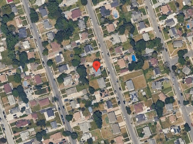House image located at Uniondale, NY 11553