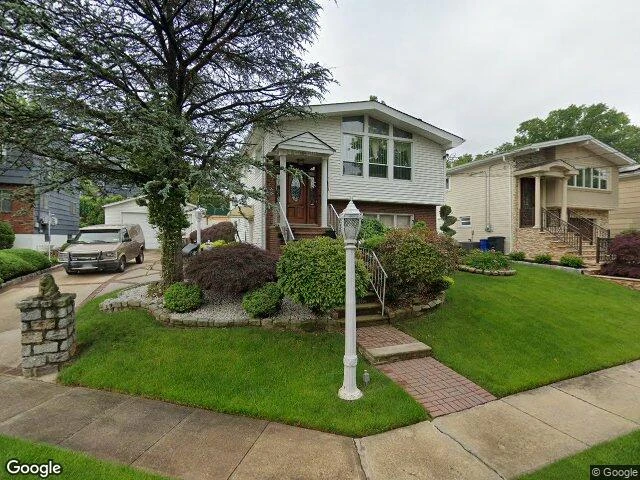 House image located at Staten Island, NY 10314