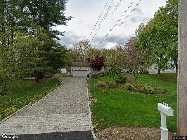 House image located at Yorktown Heights, NY 10598