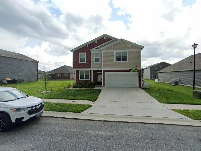 House image located at Milford, DE 19963