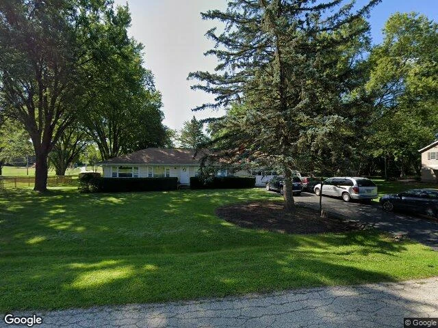 House image located at Mchenry, IL 60050