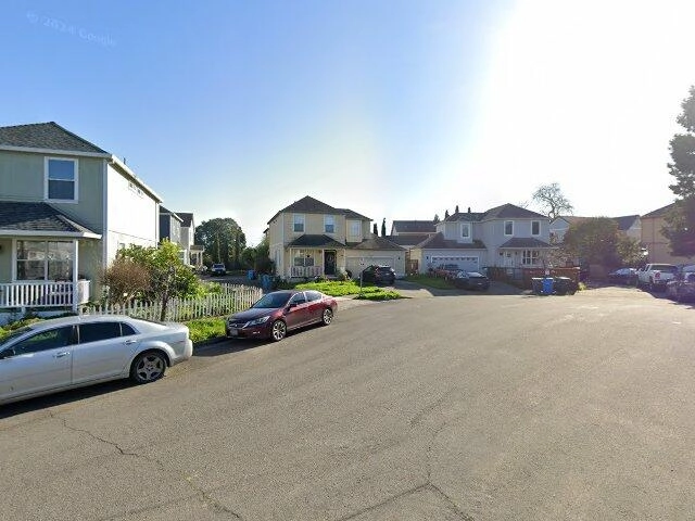 House image located at Santa Rosa, CA 95407