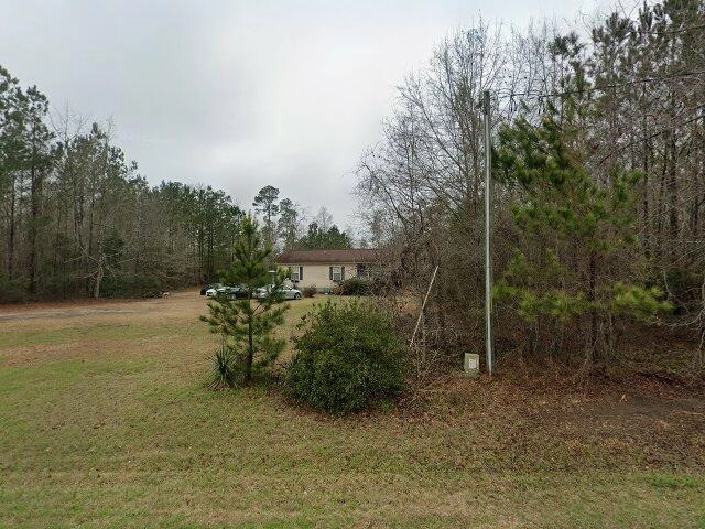 House image located at Cross, SC 29436