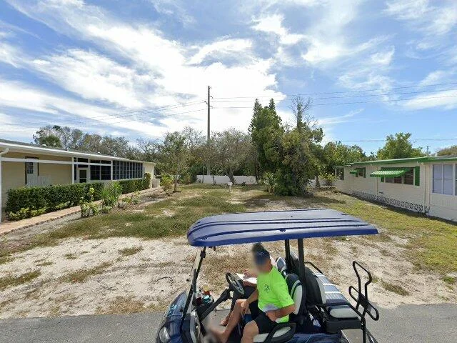 House image located at Venice, FL 34285