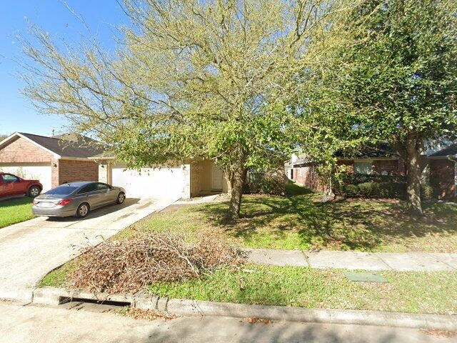 House image located at Baytown, TX 77523