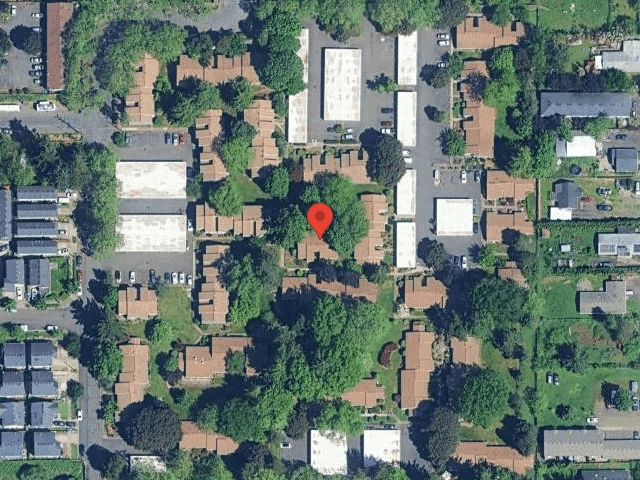 House image located at Portland, OR 97236