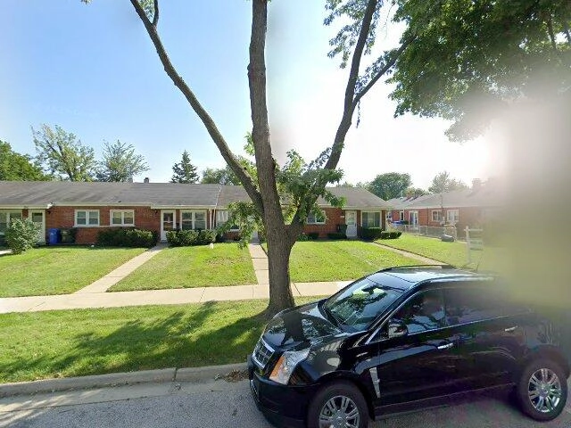 House image located at Des Plaines, IL 60016