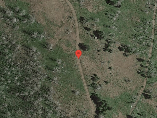 House image located at Livingston, MT 59047