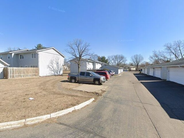 House image located at Minneapolis, MN 55443