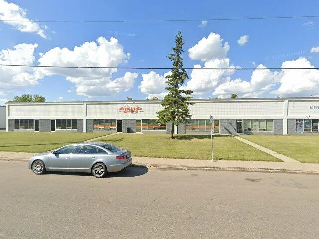 House image located at Cleveland, OH 44103