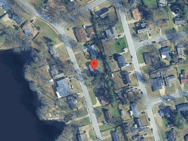 House image located at Memphis, TN 38127