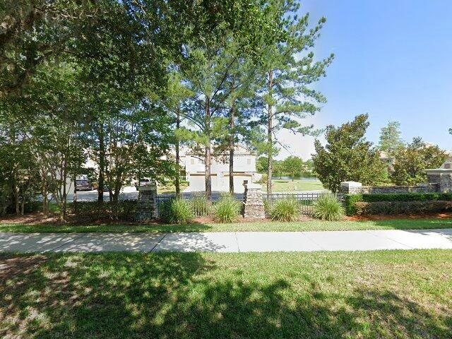 House image located at Saint Augustine, FL 32092