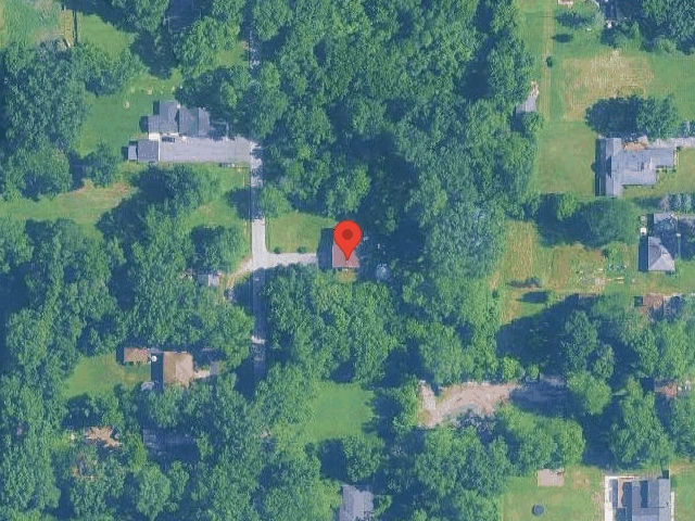 House image located at South Holland, IL 60473