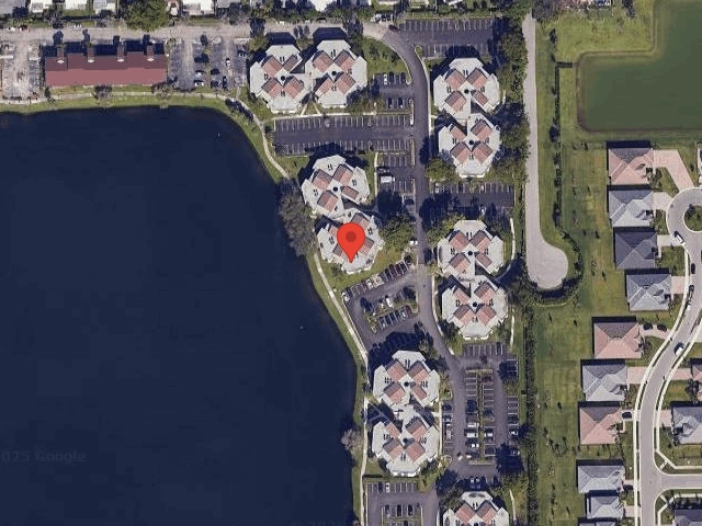 House image located at Fort Lauderdale, FL 33309