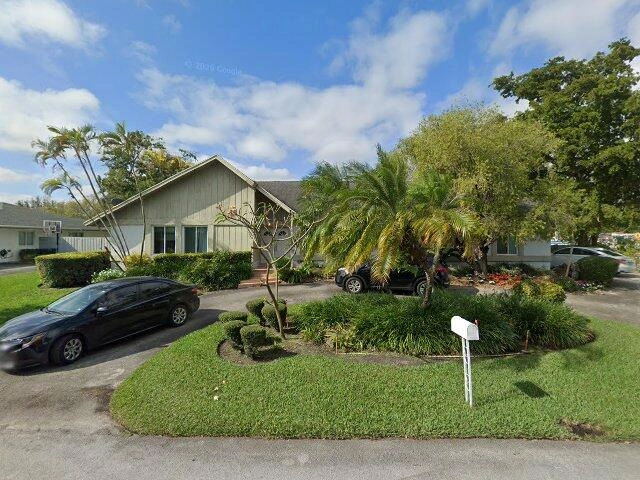 House image located at Miami, FL 33157