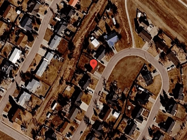House image located at Wright, WY 82732