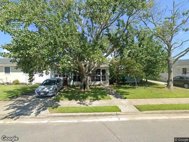 House image located at Ventnor City, NJ 08406