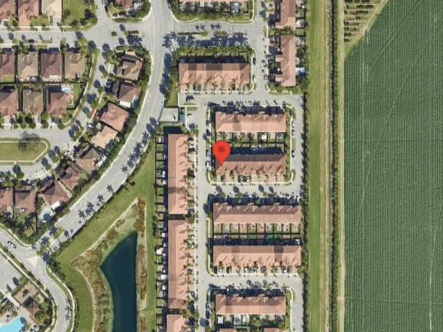 House image located at Homestead, FL 33033